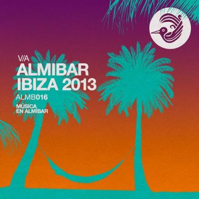 00-VA-Almibar Ibiza 2013 ALMB016-2013--Feelmusic.cc