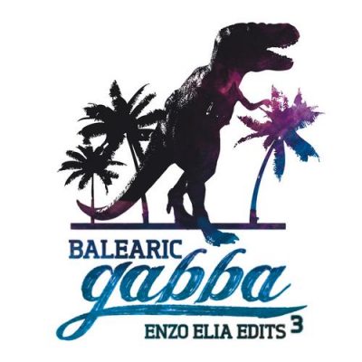 00-VA-Balearic Gabba Edits 3 HYR7112-2013--Feelmusic.cc
