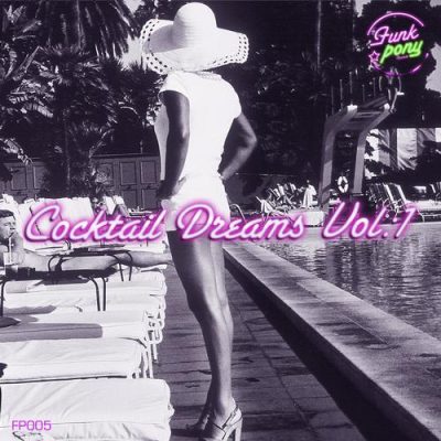 00-VA-Cocktail Dreams Vol. 1 FP005-2013--Feelmusic.cc