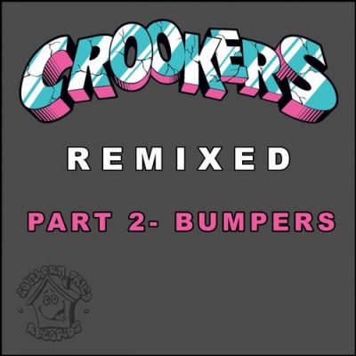 00-VA-Crookers Remixed Pt. 2 (Bumpers) ECB362-2013--Feelmusic.cc