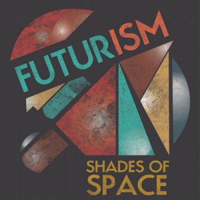 00-VA-Futurism Shades Of Space ISM026X-2013--Feelmusic.cc
