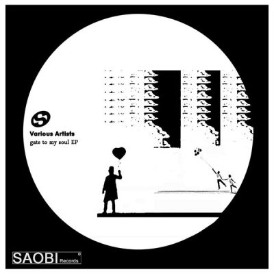 00-VA-Gate To My Soul SAOBI006-2013--Feelmusic.cc