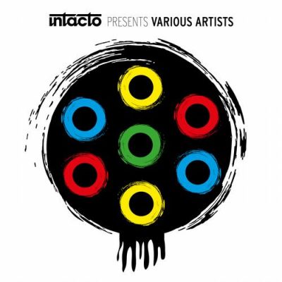 00-VA-Intacto Presents Various Artists INTACDIG020-2013--Feelmusic.cc
