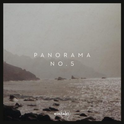 00-VA-Panorama 05 ETPAN05-2013--Feelmusic.cc