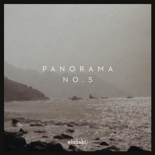 VA - Panorama 05