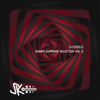 00-VA-Sabb's Supreme Selection Vol.5 SKSR068-2013--Feelmusic.cc