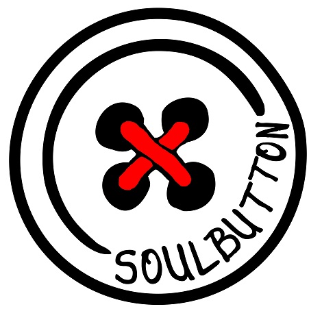 Soul Button Sonar Off Chart