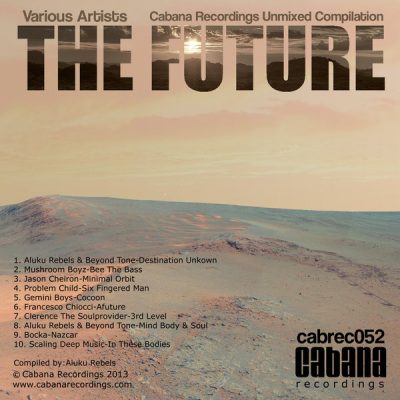 00-VA-THE FUTURE CAB0052-2013--Feelmusic.cc