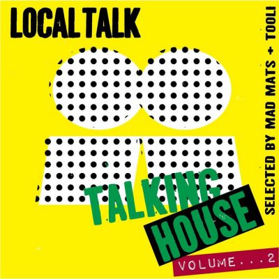 00-VA-Talking House Vol. 2 LTTH 002-2013--Feelmusic.cc