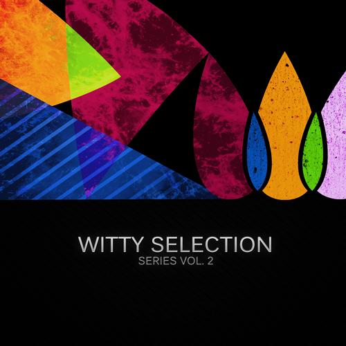 VA - Witty Selection Series Vol. 2
