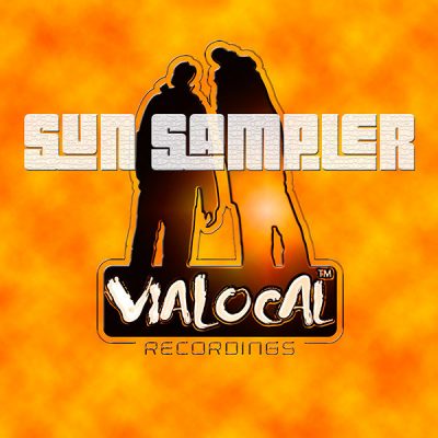 00-Vialocal & Therd Suspect-Sun Sampler VIAL-022-2013--Feelmusic.cc
