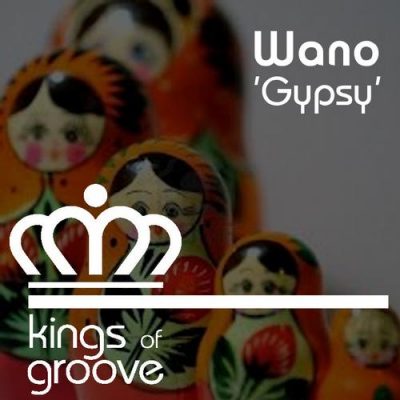 00-Wano-GYPSY KOG028-2013--Feelmusic.cc