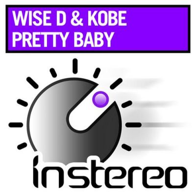 00-Wise D & Kobe-Pretty Baby INS101-2013--Feelmusic.cc