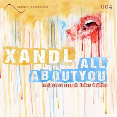 00-Xandl-All About You SPT004-2013--Feelmusic.cc