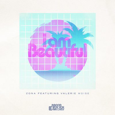 00-Zona-I Am Beautiful  GFY016 -2013--Feelmusic.cc
