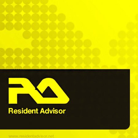 Resident Advisor Top 50 For May 2013
