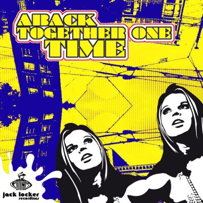 00-Aback-Together One Time EP JLR-040-2013--Feelmusic.cc