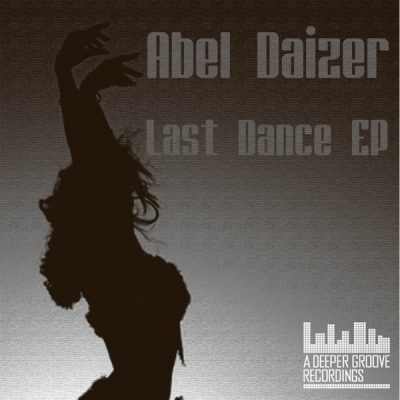 00-Abel Daizer-The Last Dance EP ADGR007-2013--Feelmusic.cc