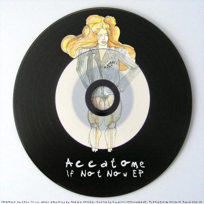 00-Accatone-If Not Now EP APD077-2013--Feelmusic.cc
