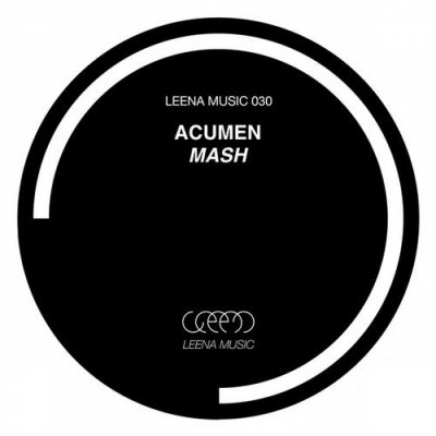 00-Acumen-Mash LEENA030-2013--Feelmusic.cc