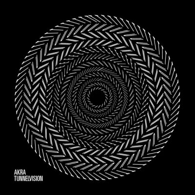 00-Akra-Tunnelvision TNG007 -2013--Feelmusic.cc