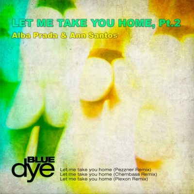 00-Alba Prada-Let Me Take You Home pt2 BD045-2013--Feelmusic.cc