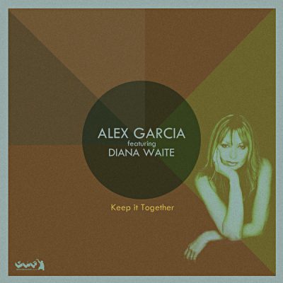 00-Alex Garcia Ft Diana Waite-Keep It Together GKF105-2013--Feelmusic.cc