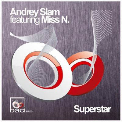 00-Andrey Slam feat Miss N-Superstar  BR 1331-2013--Feelmusic.cc