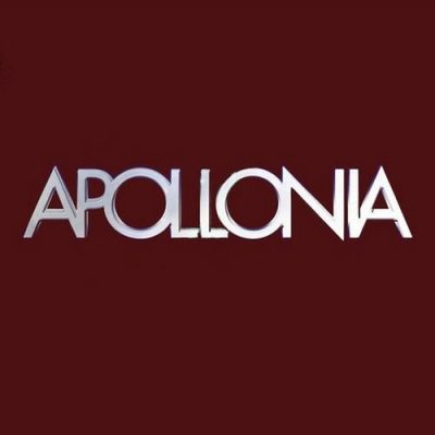 00-Apollonia-Trinidad APO008-2013--Feelmusic.cc