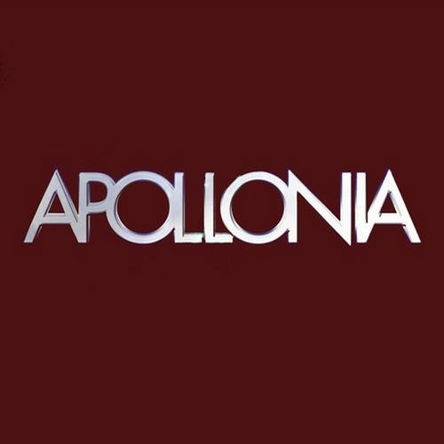 Apollonia - Trinidad