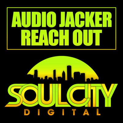 00-Audio Jacker-Reach Out SCD011 -2013--Feelmusic.cc
