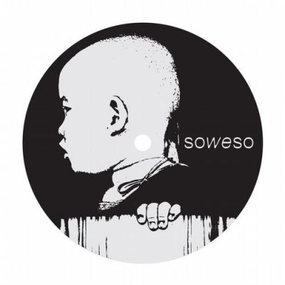 00-Beesmunt Soundsystem-All Day EP SWS016-2013--Feelmusic.cc