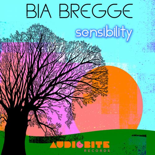 Bia Bregge - Sensibility