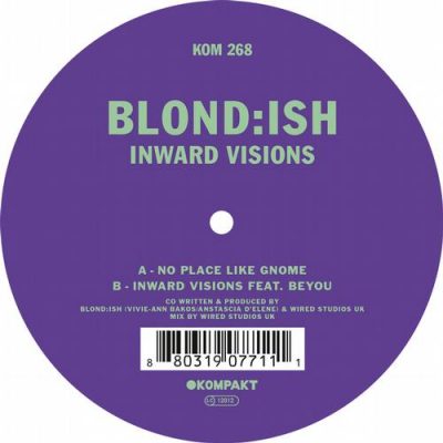 00-Blond.ish-Inward Visions KOMPAKT268-2013--Feelmusic.cc
