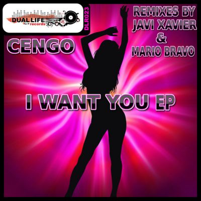 00-Cengo-Crank Up The Volume DLR023-2013--Feelmusic.cc