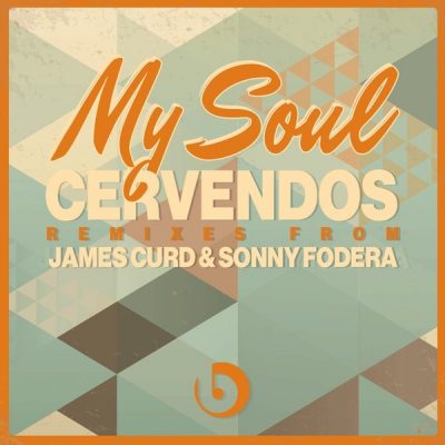 00-Cervendos-My Soul BD047 -2013--Feelmusic.cc