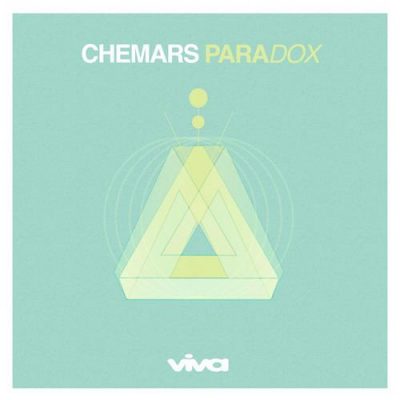 00-Chemars-Paradox VV9834-2013--Feelmusic.cc