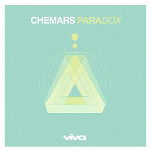 Chemars - Paradox