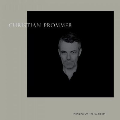 00-Christian Prommer-Black Label 99 - Hanging On The DJ Booth CPT4201-2013--Feelmusic.cc