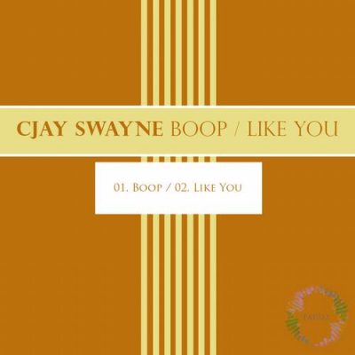 00-Cjay Swayne-Boop - Like You FAF022-2013--Feelmusic.cc