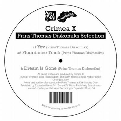 00-Crimea X-Prins Thomas Discomiks Selection INT026HYR-2013--Feelmusic.cc