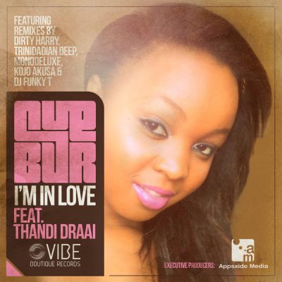00-Cuebur Ft Thandi Draai-I'm In Love VBR055-2013--Feelmusic.cc
