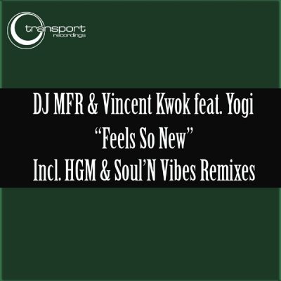 00-DJ MFR & Vincent Kwok-Feels So New TSP-061-2013--Feelmusic.cc