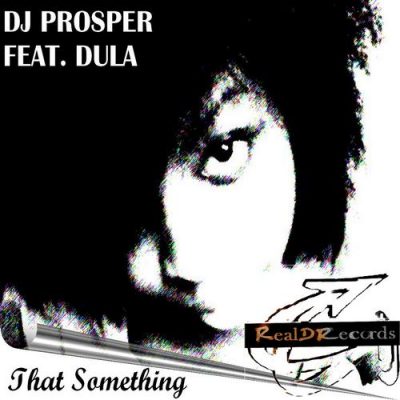 00-DJ Prosper-That Something RL0005-2013--Feelmusic.cc