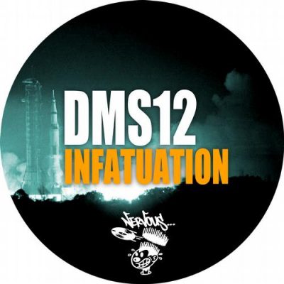 00-DMS12-Infatuation NER22963-2013--Feelmusic.cc