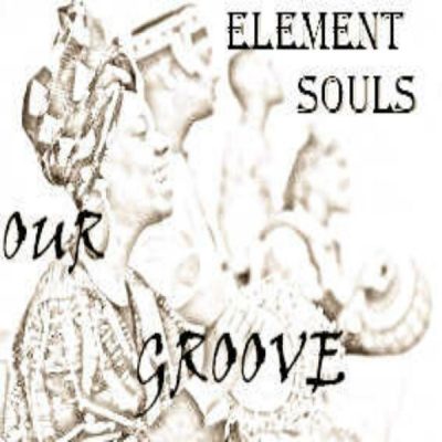 00-Elementsouls-Our Groove 3610152874526-2013--Feelmusic.cc