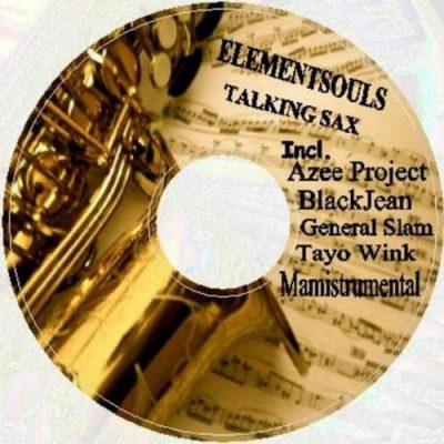 00-Elementsouls-Talking Sax Pt. 2 BLV536699-2013--Feelmusic.cc