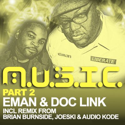 00-Eman Doc Link-M.U.S.I.C. PT 2  LIB084-2013--Feelmusic.cc