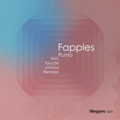 00-Fapples-Punta NIN009-2013--Feelmusic.cc