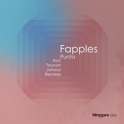 Fapples - Punta